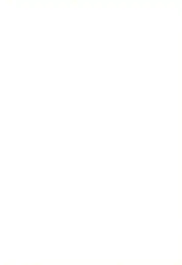 [Kousaka Jun] Mero Mero Day Fhentai - Page 2