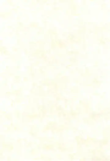 [Kousaka Jun] Mero Mero Day Fhentai - Page 3