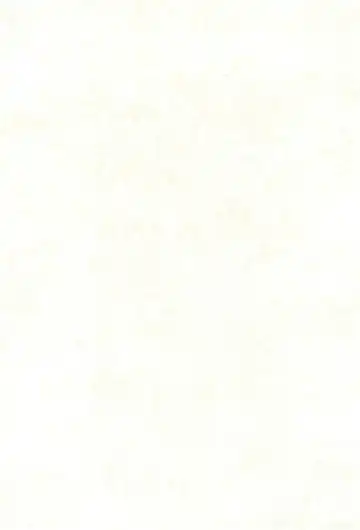 [Kousaka Jun] Mero Mero Day Fhentai - Page 45