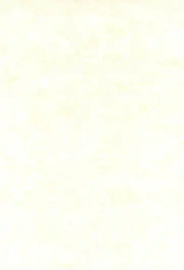 [Kousaka Jun] Mero Mero Day Fhentai - Page 46