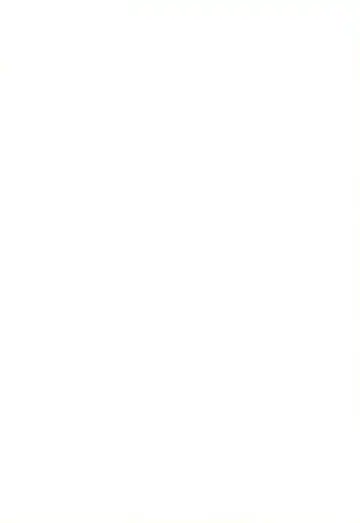 [Bloomer Hogero - Mercy Rabbit - Yamashita Woory] CR BLACK ♪ WHITE Fhentai - Page 2