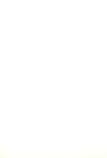 [Bloomer Hogero - Mercy Rabbit - Yamashita Woory] CR BLACK ♪ WHITE Fhentai - Page 35