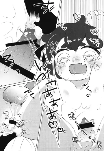 Ikada no Ue de Ecchi Suru Hon. Fhentai - Page 24