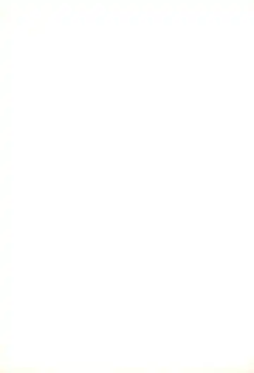 [Fujiko] A HIGH Fhentai - Page 19