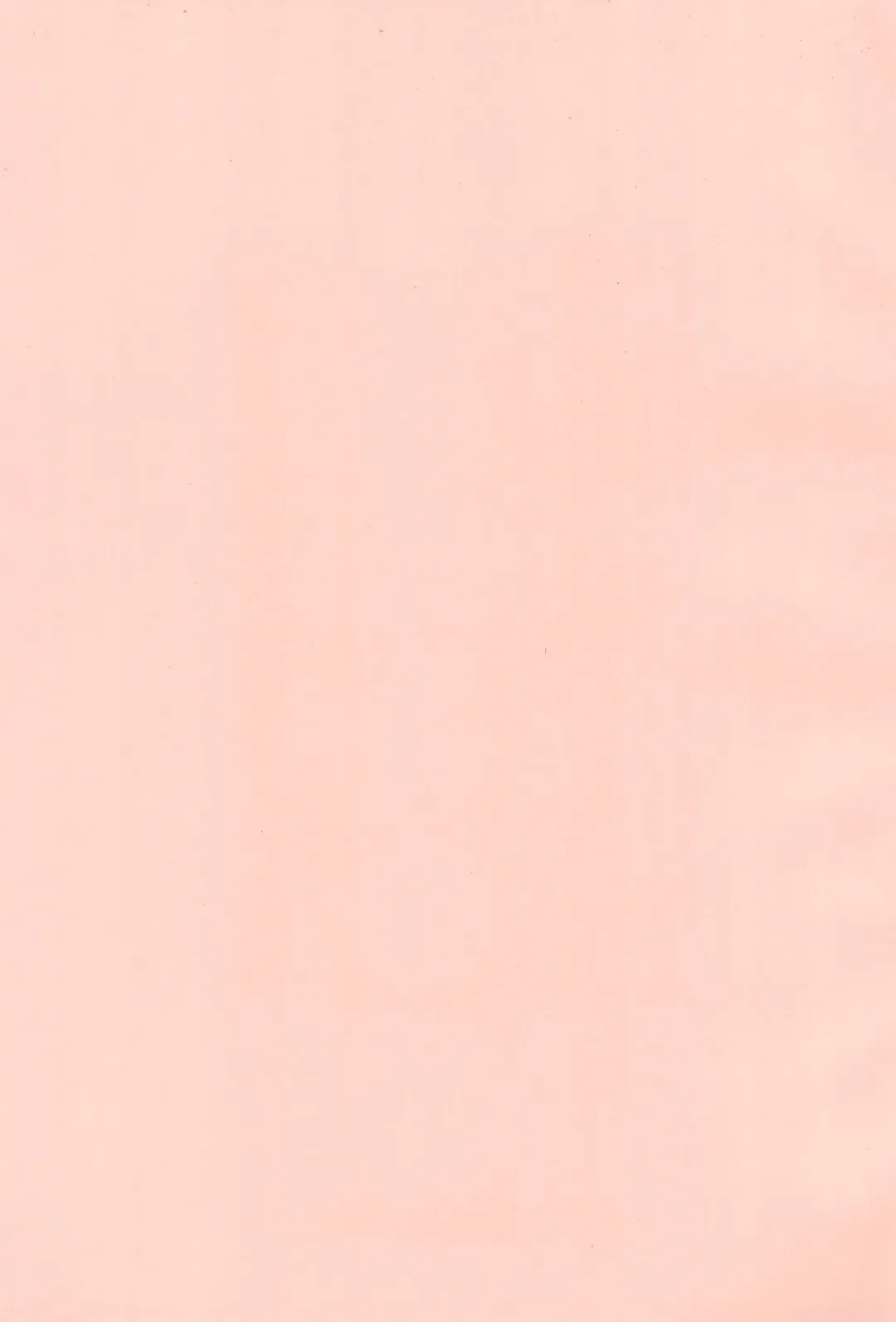 [Hanya - Moccha] Fashion MONSTER Party Fhentai - Page 3