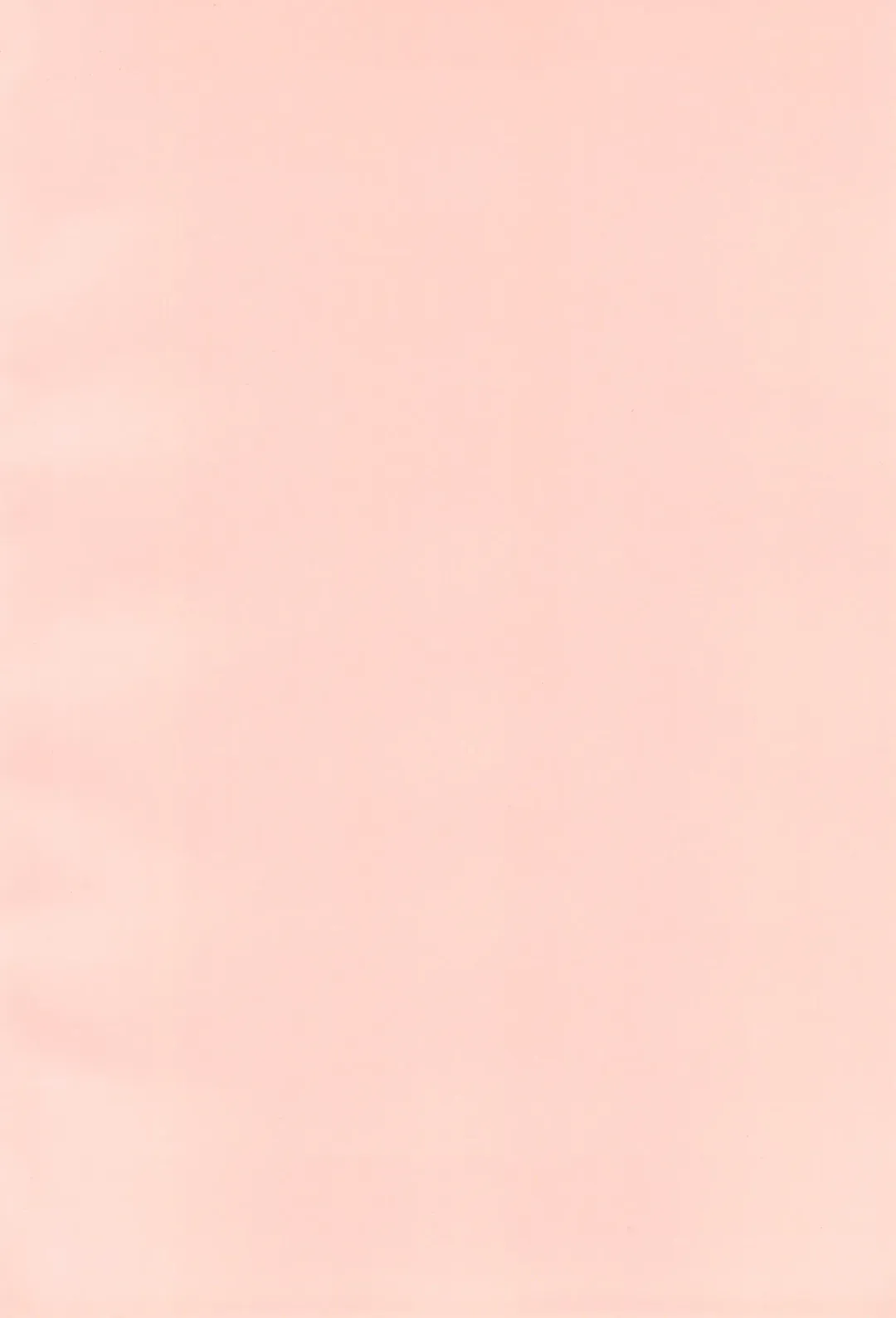 [Hanya - Moccha] Fashion MONSTER Party Fhentai - Page 4