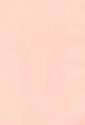 [Hanya - Moccha] Fashion MONSTER Party Fhentai - Page 3