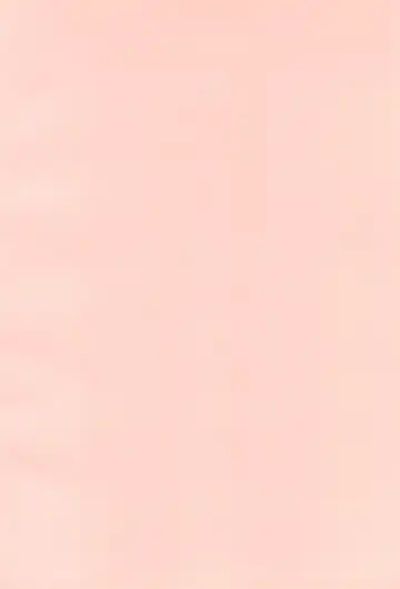 [Hanya - Moccha] Fashion MONSTER Party Fhentai - Page 4