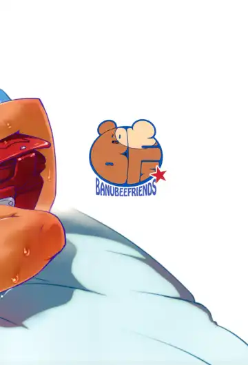 [Tetsu] Hiyake Musume ga Yattekuru Fhentai - Page 28