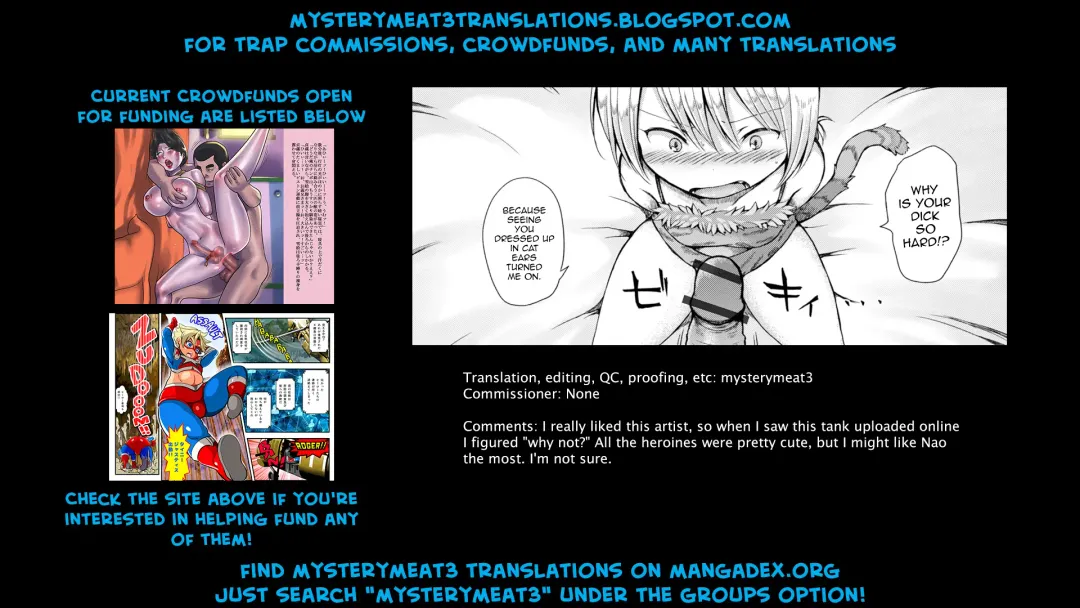 [Nanamoto] Otokonoko to Asobo Fhentai - Page 99