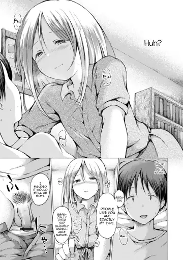 [Nanamoto] Otokonoko to Asobo Fhentai - Page 23
