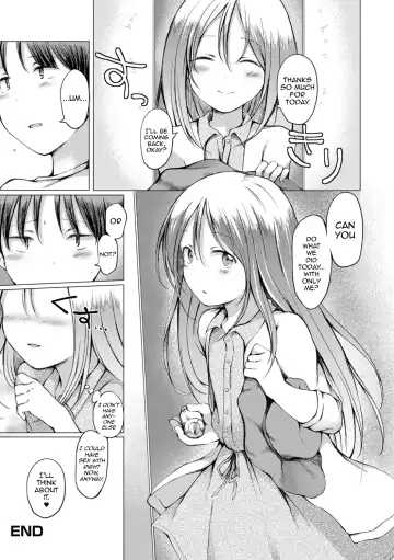 [Nanamoto] Otokonoko to Asobo Fhentai - Page 34