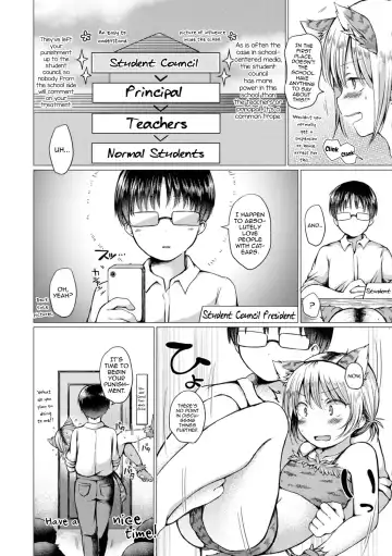 [Nanamoto] Otokonoko to Asobo Fhentai - Page 68