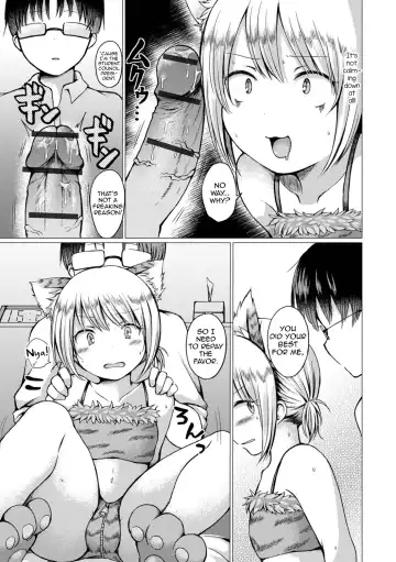 [Nanamoto] Otokonoko to Asobo Fhentai - Page 73