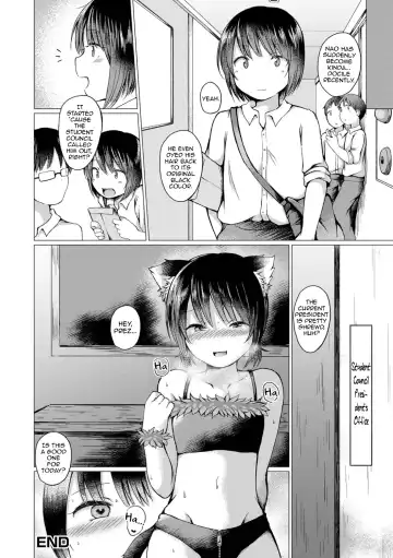[Nanamoto] Otokonoko to Asobo Fhentai - Page 82