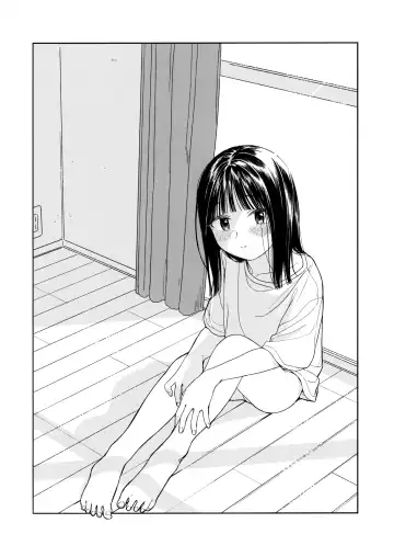 [Nakamura Kuzuyu] Otonari-san | My Next-Door Neighbor Fhentai - Page 13