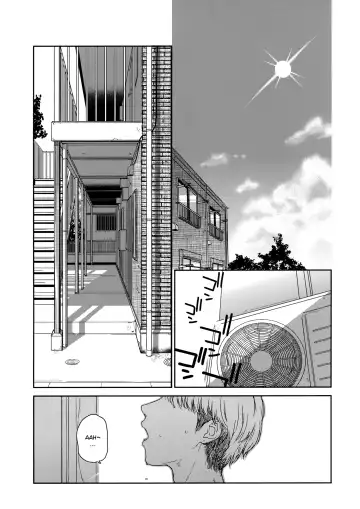 [Nakamura Kuzuyu] Otonari-san | My Next-Door Neighbor Fhentai - Page 2