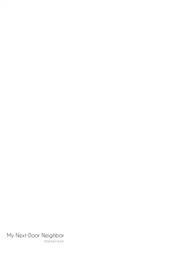 [Nakamura Kuzuyu] Otonari-san | My Next-Door Neighbor Fhentai - Page 32