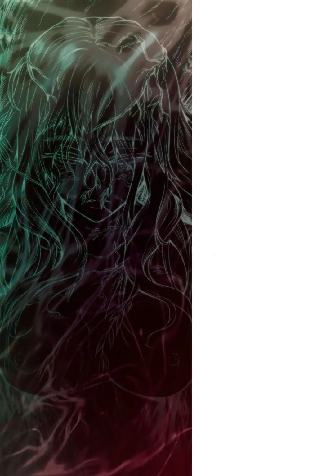 [Take] Kiseiju + Kiseiju Me + Kiseiju Utage + Kiseiju Shuu | Parasite Tree (decensored) Fhentai - Page 119