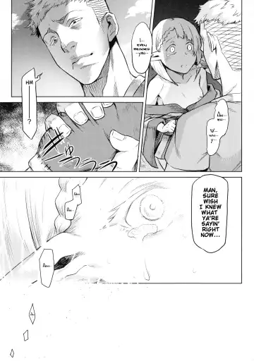 [Take] Kiseiju + Kiseiju Me + Kiseiju Utage + Kiseiju Shuu | Parasite Tree (decensored) Fhentai - Page 114