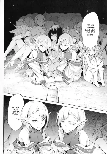 [Take] Kiseiju + Kiseiju Me + Kiseiju Utage + Kiseiju Shuu | Parasite Tree (decensored) Fhentai - Page 27