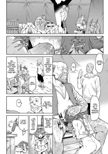 [Take] Kiseiju + Kiseiju Me + Kiseiju Utage + Kiseiju Shuu | Parasite Tree (decensored) Fhentai - Page 32