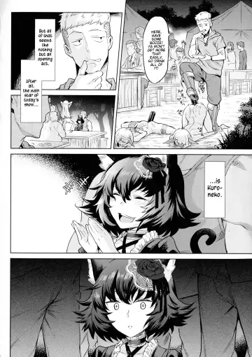 [Take] Kiseiju + Kiseiju Me + Kiseiju Utage + Kiseiju Shuu | Parasite Tree (decensored) Fhentai - Page 76