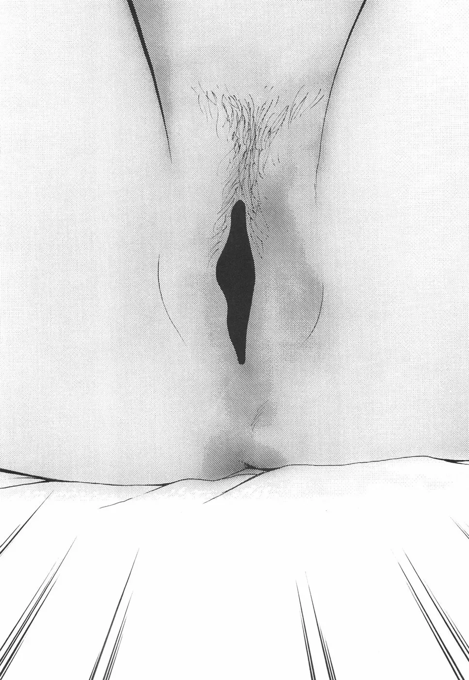 [Keno Yantarou] Hazukashime no Jikan Fhentai - Page 92