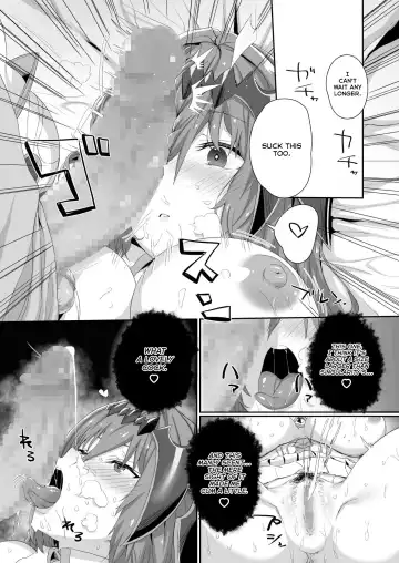 Ningen to no Itonami Kata Fhentai - Page 11