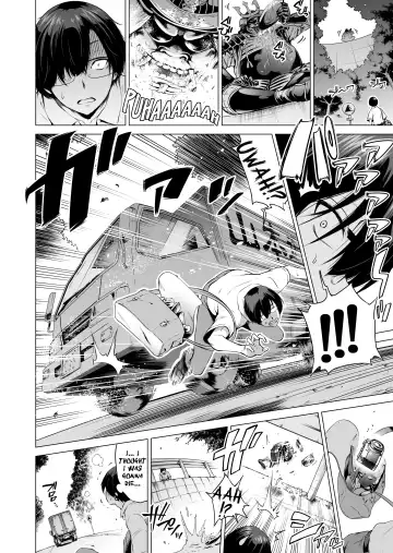 [Akatsuki Myuuto] Nanaka no Rakuen 1 ~Inaka no Gakkou de Bishoujo Harem~ Mina de Koibito Gokko Hen | Nanaka's Paradise 1 ~A School in the Countryside with a Harem of Beautiful Girls♥️~ Playing Everyone's Lover Fhentai - Page 3