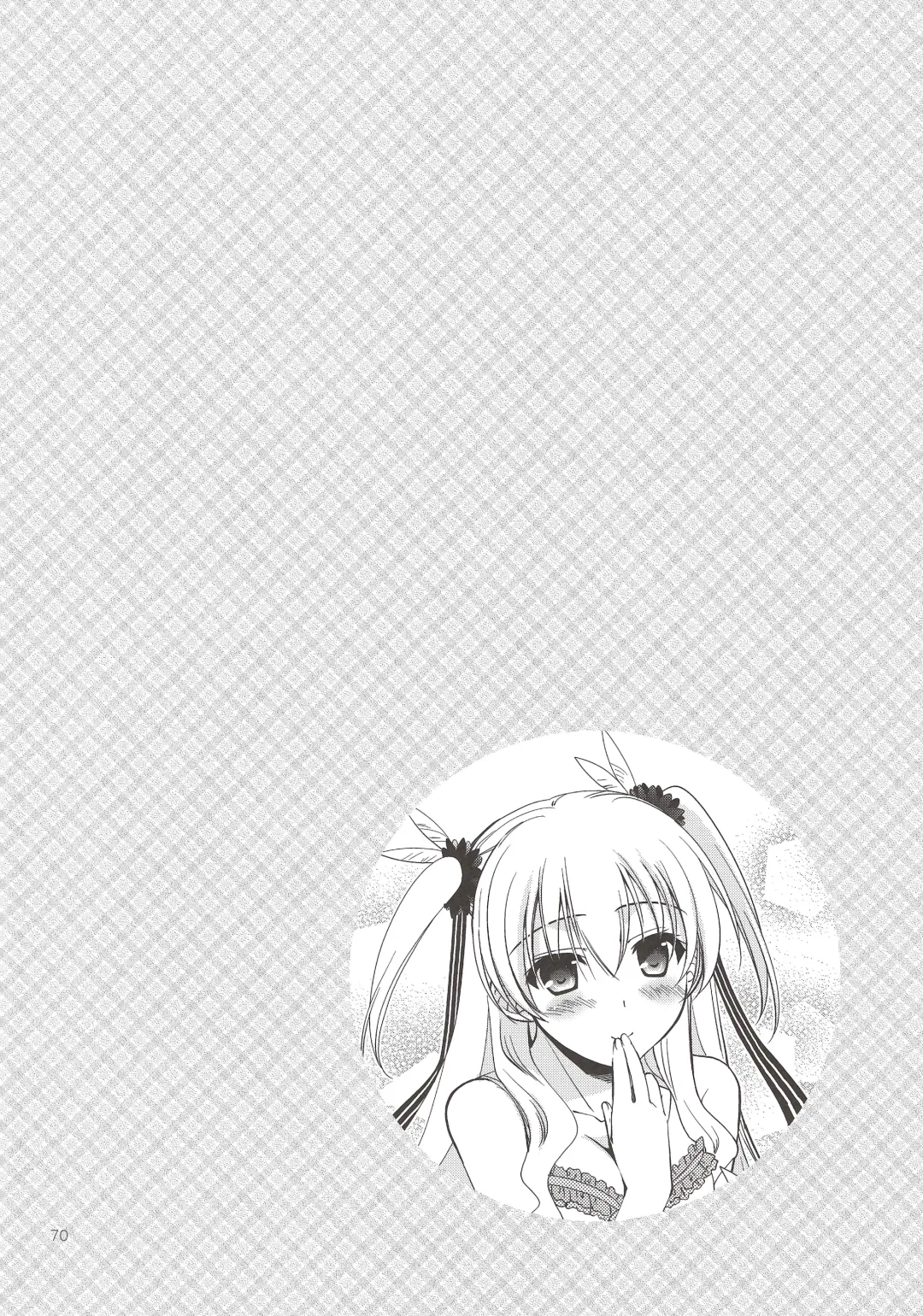 [Morisaki Kurumi] Assemble2 Fhentai - Page 69