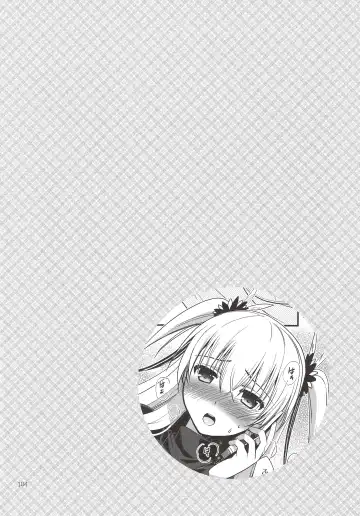 [Morisaki Kurumi] Assemble2 Fhentai - Page 103