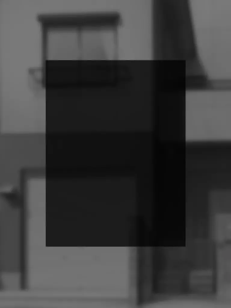 DVD hason no owabi ni okāsan o sashide shitara mechakucha ni ryōjoku sa rete mesu inu no honshō ga bare chatta Fhentai - Page 20