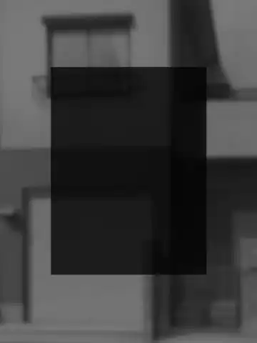 DVD hason no owabi ni okāsan o sashide shitara mechakucha ni ryōjoku sa rete mesu inu no honshō ga bare chatta Fhentai - Page 20