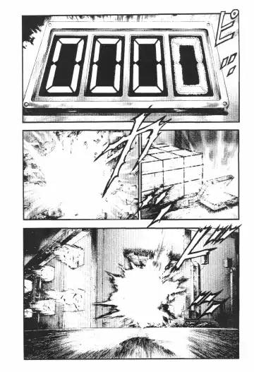 LaLa SunShine Fhentai - Page 33