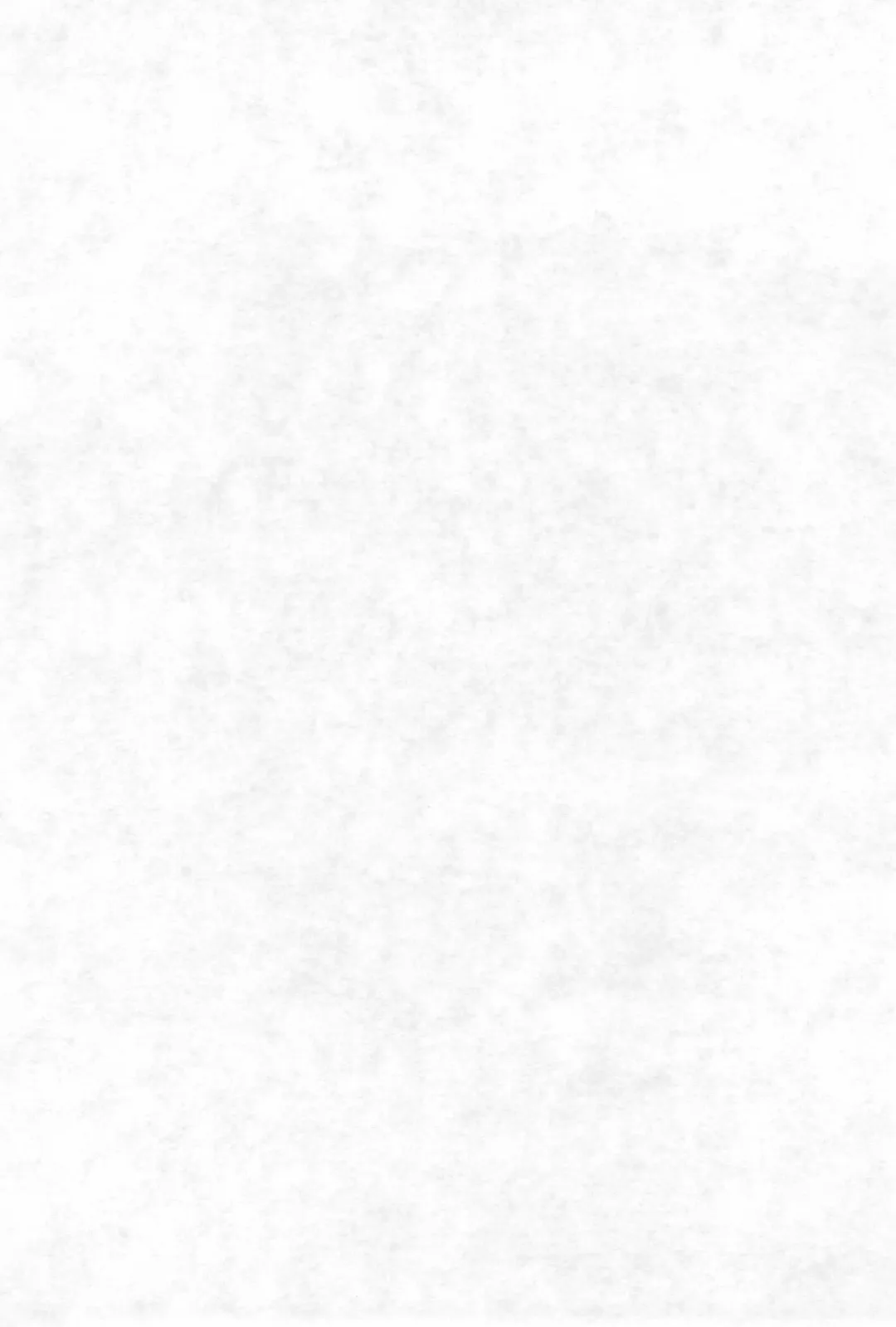 [Gotou Sakaaki - Pawamaku] Onna no ko Iro Fhentai - Page 3