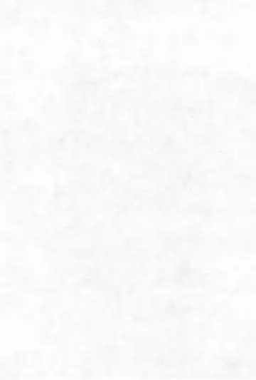 [Gotou Sakaaki - Pawamaku] Onna no ko Iro Fhentai - Page 3