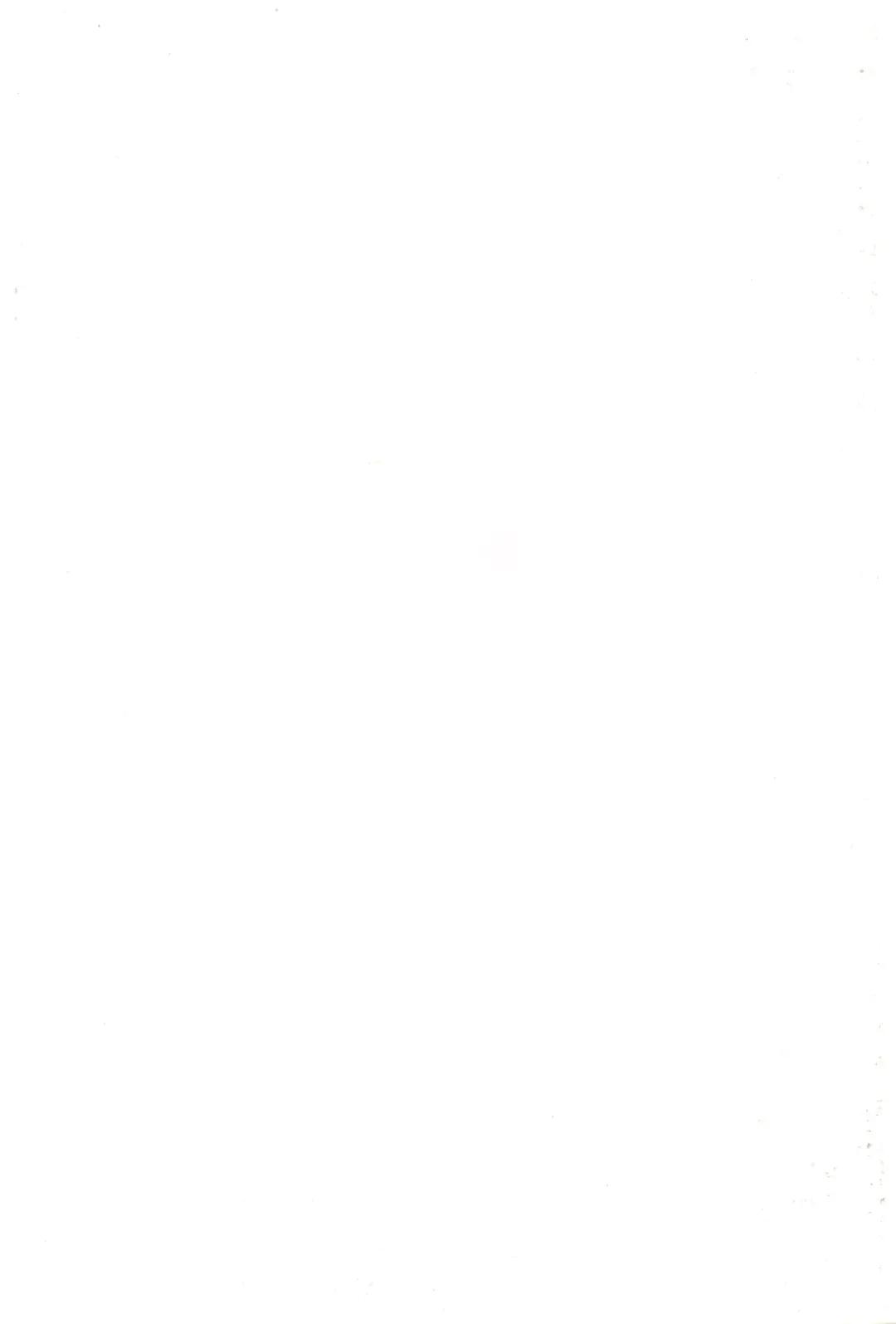 [Yuki] KANA KANA Fhentai - Page 2