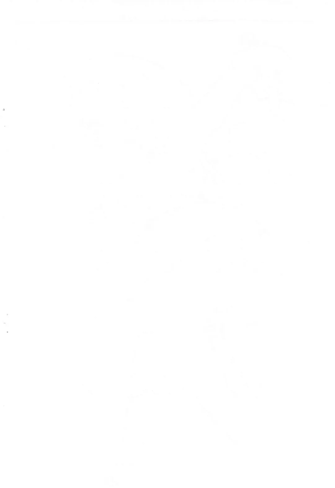 [Serizawa Yuuji] Hirameki Jikabaki Fhentai - Page 2