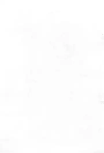 [Serizawa Yuuji] Hirameki Jikabaki Fhentai - Page 11