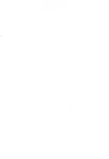 [Serizawa Yuuji] Hirameki Jikabaki Fhentai - Page 2