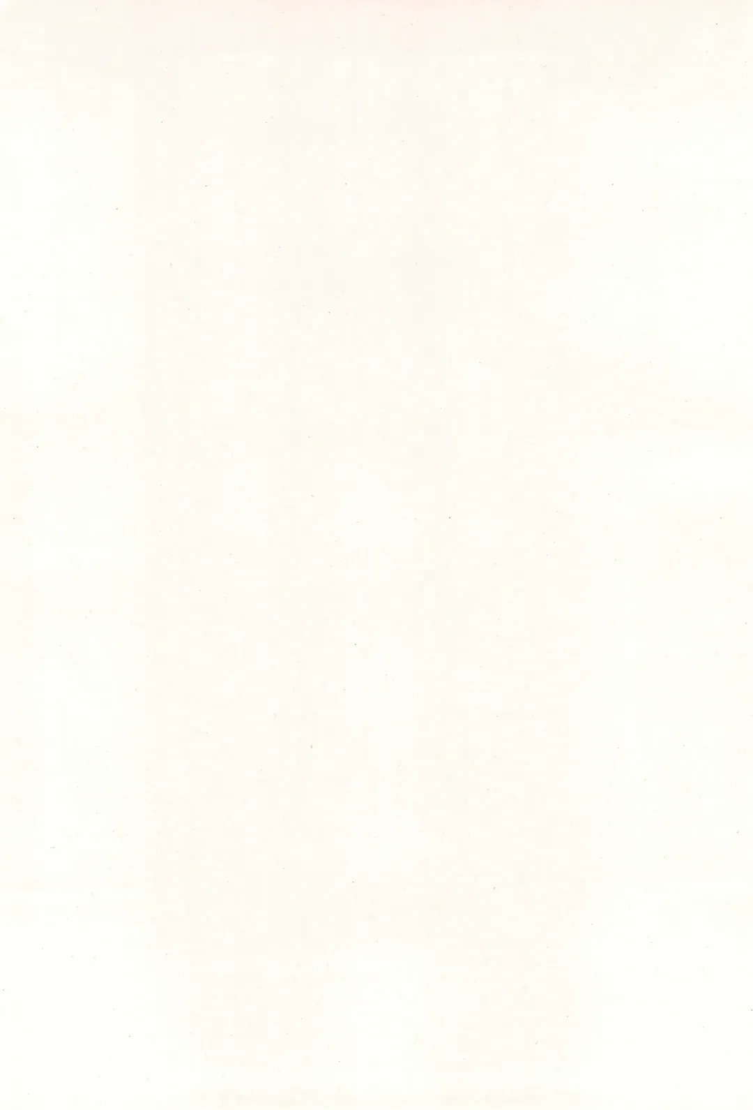 [Kazuya] Chicchakute Ecchi Hon 2 Fhentai - Page 30