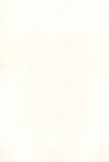 [Kazuya] Chicchakute Ecchi Hon 2 Fhentai - Page 29