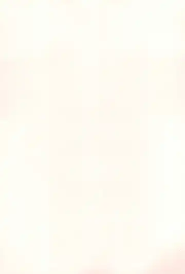 [Kazuya] Chicchakute Ecchi Hon 2 Fhentai - Page 3