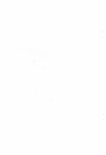 [Haniwa Hao] DEVIL TOMBOY Fhentai - Page 11