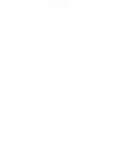 [Haniwa Hao] DEVIL TOMBOY Fhentai - Page 2