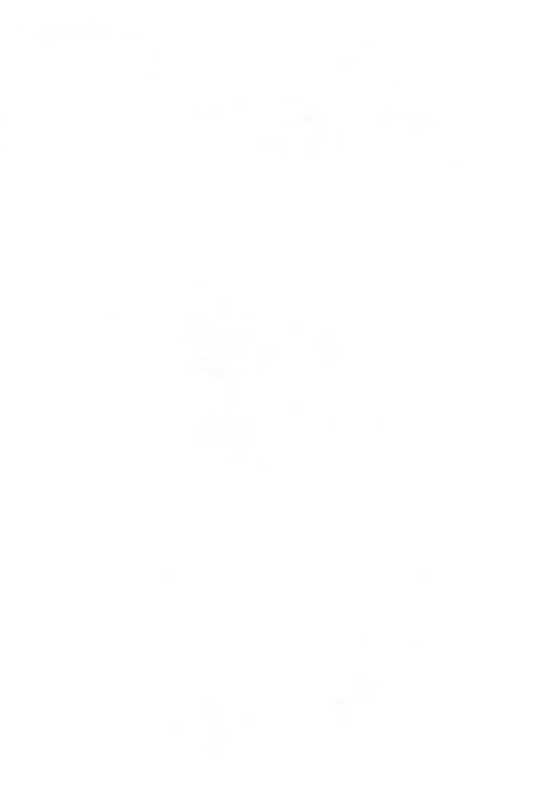 [Serizawa Yuuji] Kanna-chan Abunai yo Fhentai - Page 2