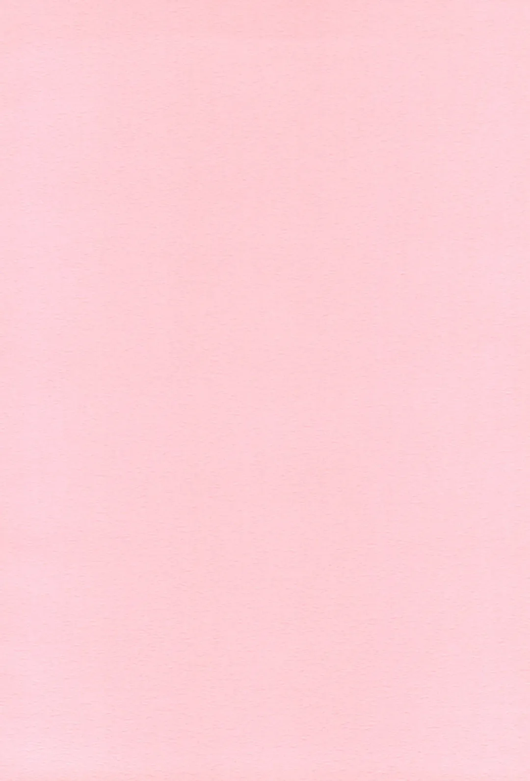 [Konkon] BELL!BELL!!BELL!!! Revised Edition Fhentai - Page 2