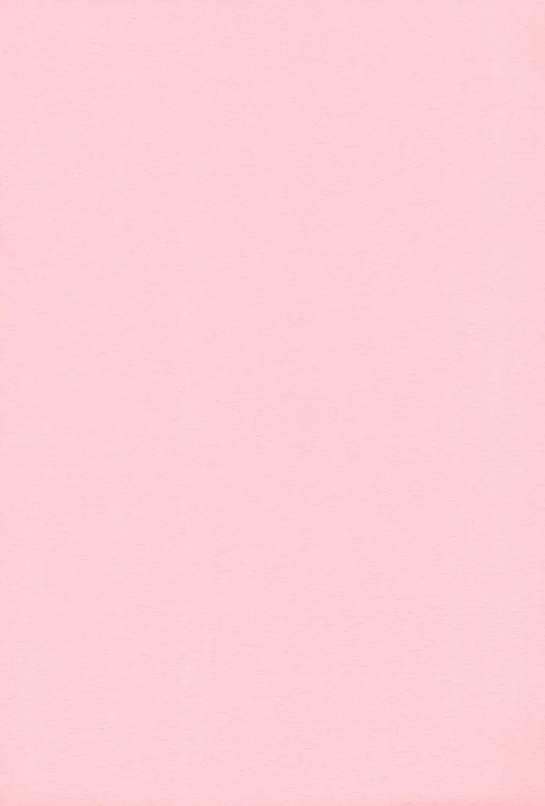 [Konkon] BELL!BELL!!BELL!!! Revised Edition Fhentai - Page 29