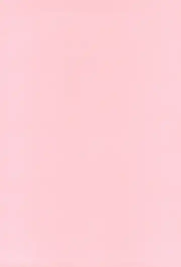 [Konkon] BELL!BELL!!BELL!!! Revised Edition Fhentai - Page 2